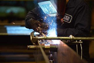 metal fabrication canton oh|hickey metal fabrication salem oh.